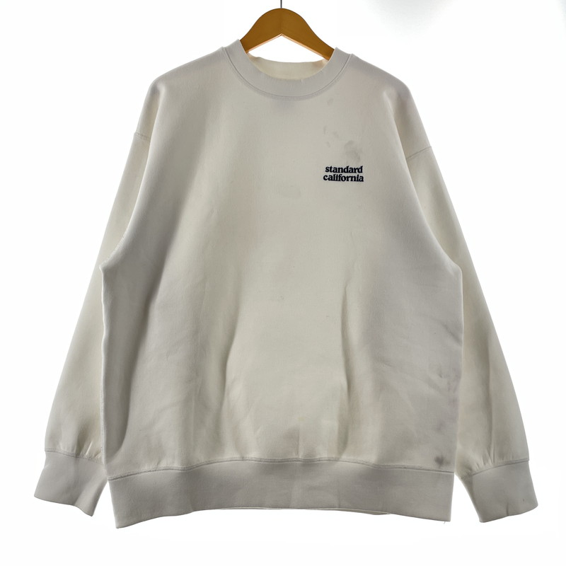 楽天市場】STANDARD CALIFORNIA スタンダードカリフォルニア