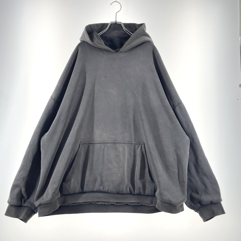 楽天市場】YEEZY x GAP Hoodieイージー ギャップ フード パーカカニエ