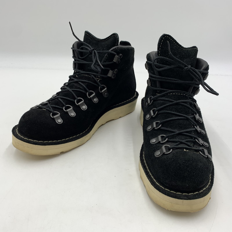 楽天市場】【Danner】30420X DANNER LIGHT ダナー ダナーライト ワーク