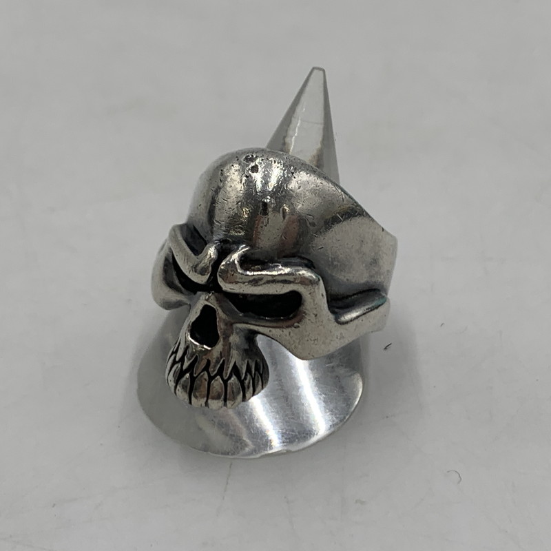 楽天市場】NEIGHBORHOOD ネイバーフッド サイズ:21号 21SS メッセージ