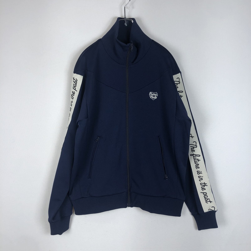 楽天市場】HUMAN MADE ヒューマンメイド ジャケット シロクマ