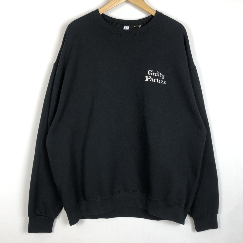 楽天市場】【未使用品】【メンズ】 WACKO MARIA ワコマリア × DARK