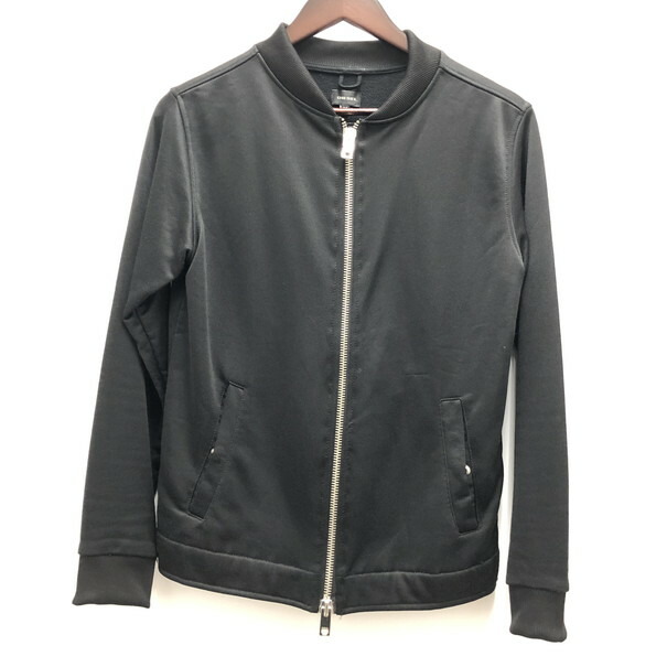 楽天市場】DIESEL ディーゼル F-KINIGLI ビジューロゴ