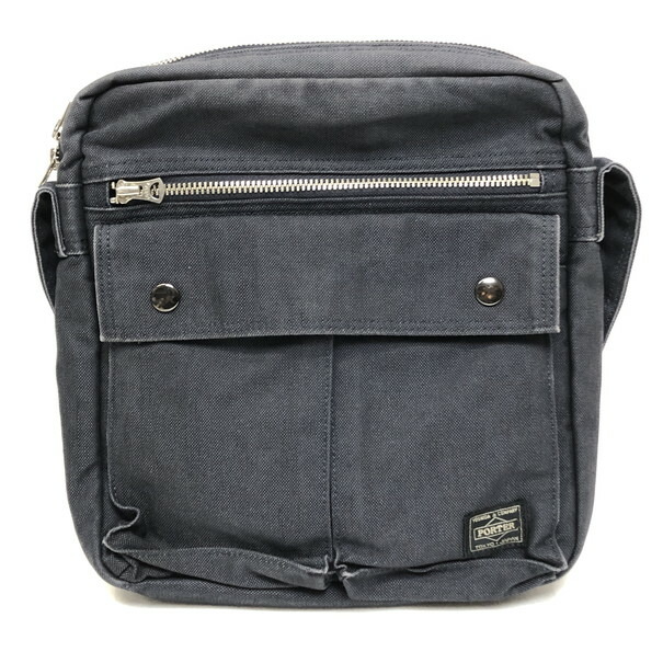 楽天市場】HEAD PORTER ヘッドポーター OLIVE DRAB オリーブ