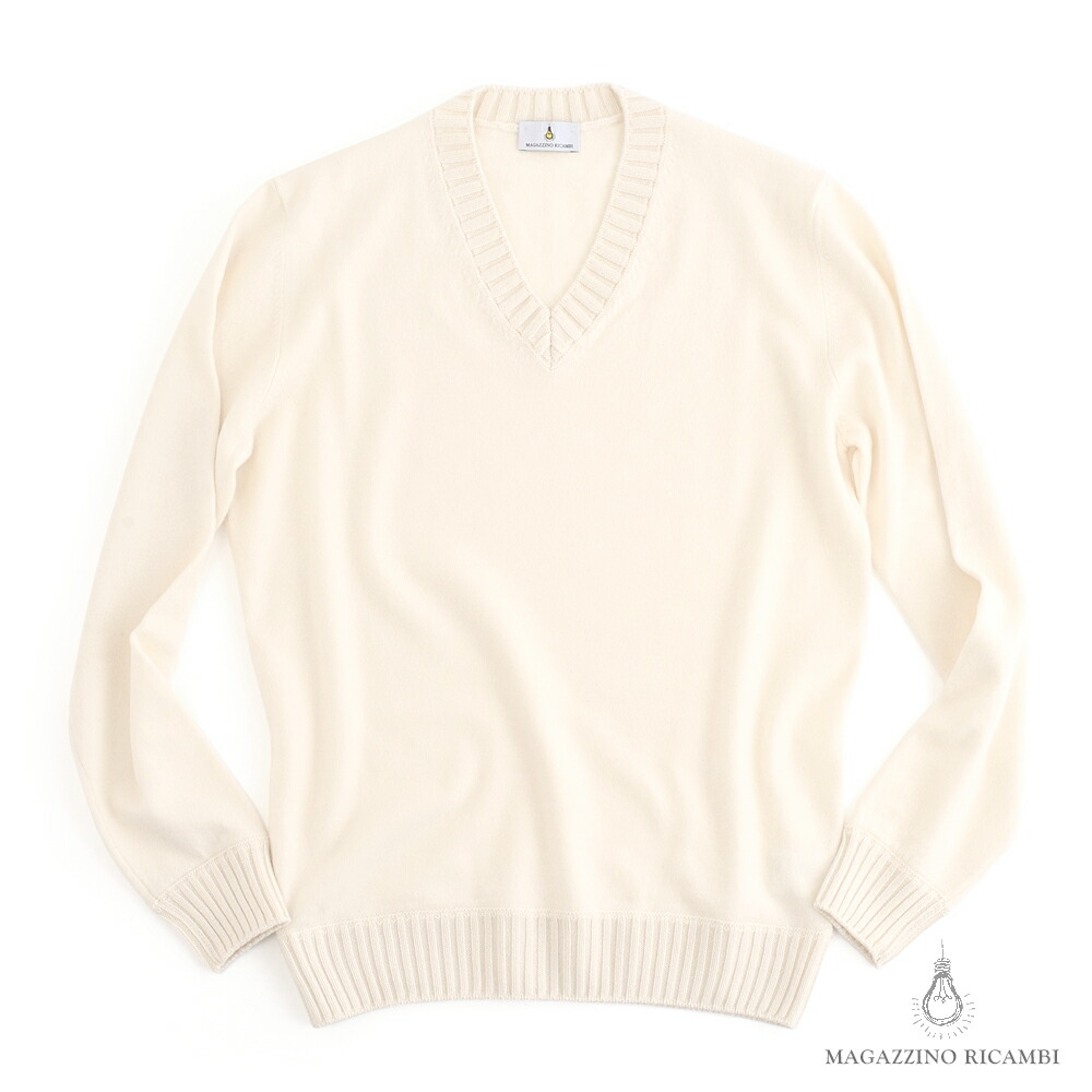 楽天市場】【 SALE 】Settefili Cashmere セッテフィーリ カシミア