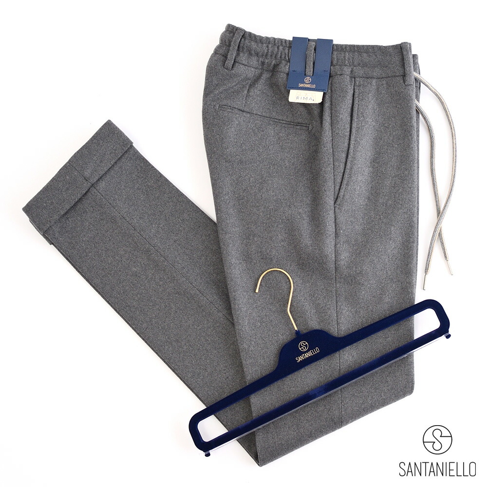 楽天市場】Rota ロータ ・2プリーツ ベルトレス サマーウール