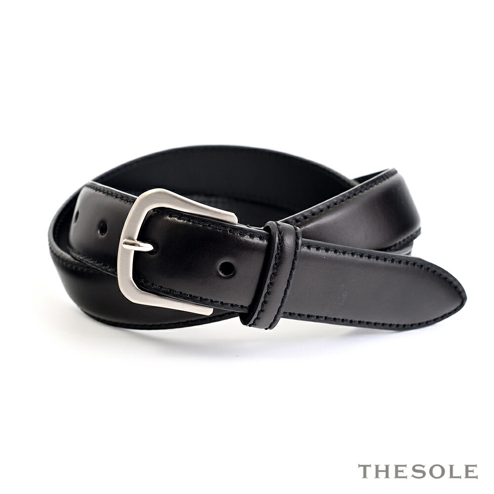 楽天市場】THE SOLE ザソール / クロコダイル ダブルリング