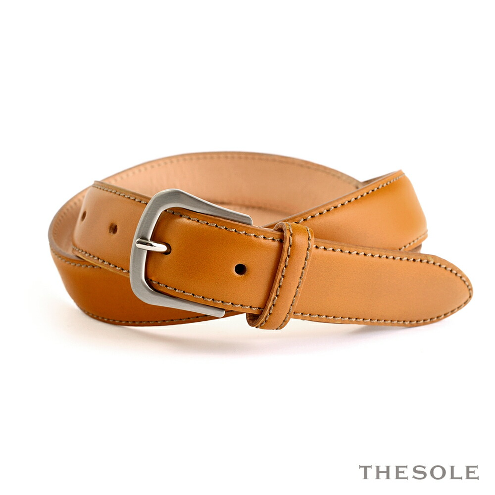 THE SOLE ザソール クロコダイルバングル 楽天市場】THE SOLE ザソール ・クロコダイル アメリカンプン