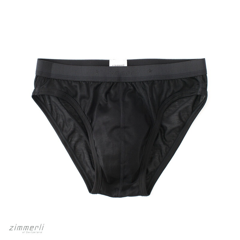 楽天市場】zimmerli ヅィメリー ボクサーパンツ ブリーフ