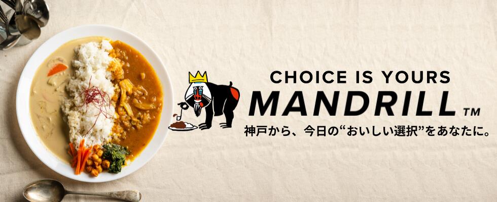 �ޥ�ɥ�롧���ͤΥ��졼����Ź