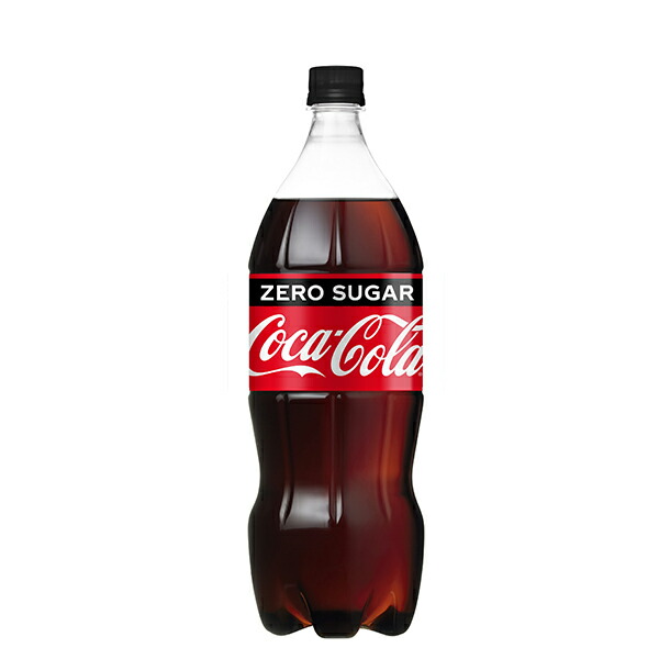 コカ・コーラ - ayuyu Coca Cola コカ・コーラ 缶 ( 500g*48本 )/ コカコーラ(Coca