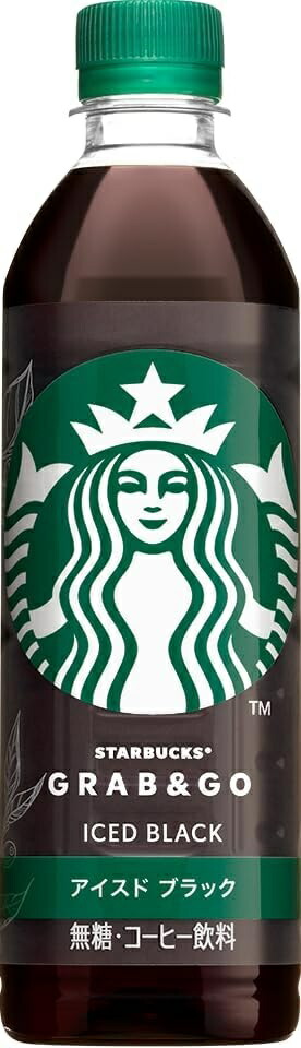 楽天市場】【ケース販売24本】スターバックス GRAB&GO ホワイトモカ