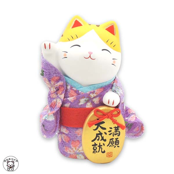 楽天市場】外国人 お土産 日本 喜ぶ まねきねこ 猫好き 楽天市場】外国人 お土産 日本 喜ぶ まねきねこ 猫好き