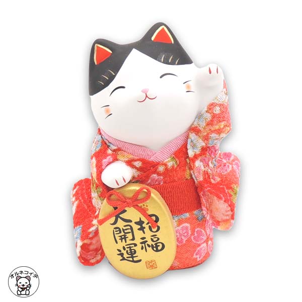 楽天市場】外国人 お土産 日本 喜ぶ まねきねこ 猫好き