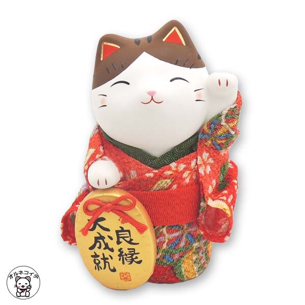 楽天市場】外国人 お土産 日本 喜ぶ まねきねこ 猫好き