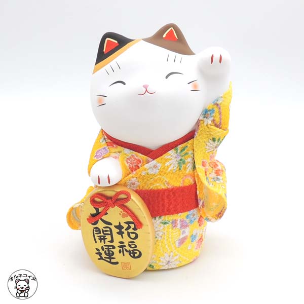 楽天市場】外国人 お土産 日本 喜ぶ 開店祝い 周年祝い 移転祝い