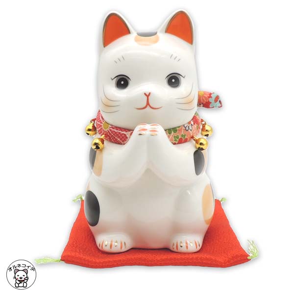 楽天市場】開店祝い 周年祝い 花以外 招き猫 置物 おしゃれ