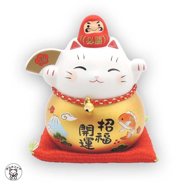 7692_1.jpg 7692_1.jpg