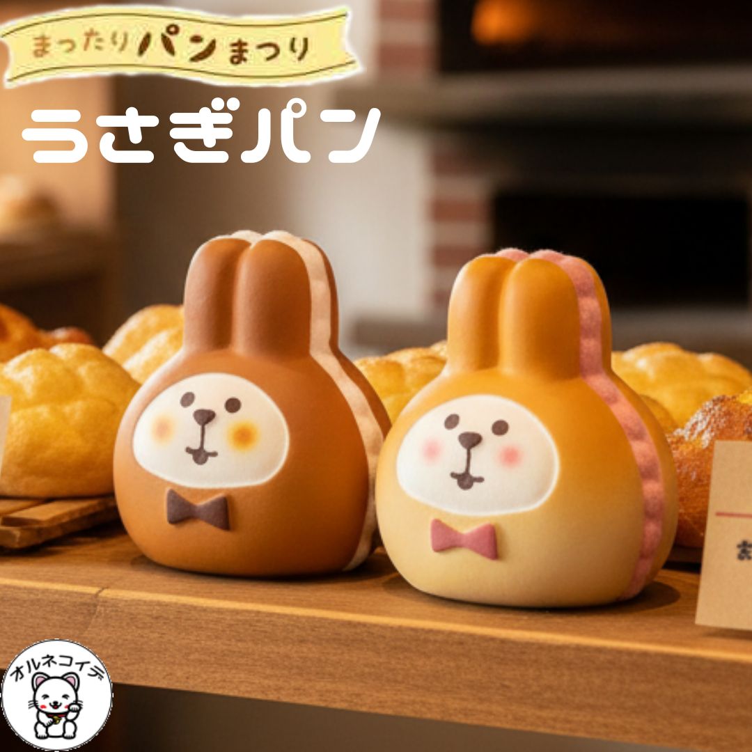楽天市場】コンコンブル 新作 文鳥コーンパン | やまねこ