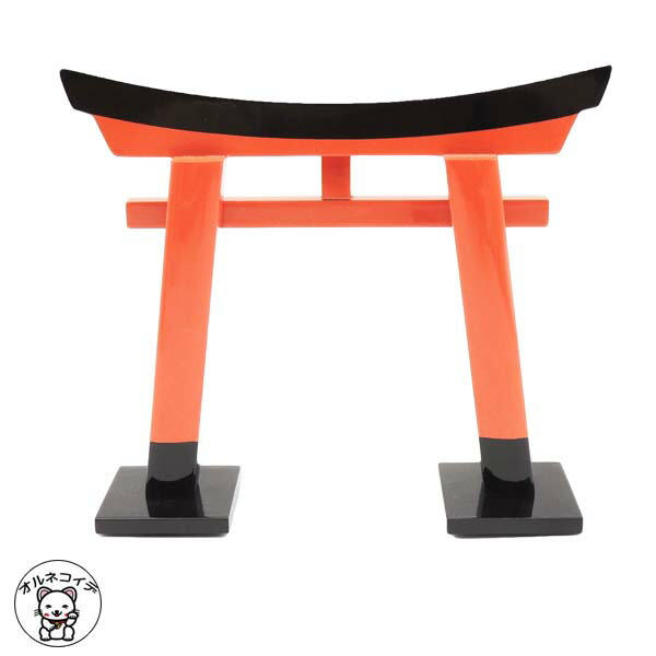 専用/神社/小物類 広島 厳島神社所蔵 国宝模写 紺糸威之大鎧No321－F | 五月