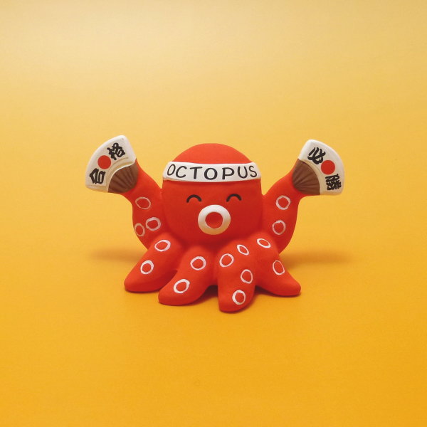必勝 合格 たこ 合格祈願 グッズ お守りおもしろ アイテム 上野 受験 合格祈願 受験 合格 受験生 応援 グッズ 合格 グッズ オクトパス 合格祈願グッズ オクトパス 合格祈願 オクトパス 置くとパス 必勝 祈願 お守り 受験生 応援 グッズ 縁起物 の オルネコイデ