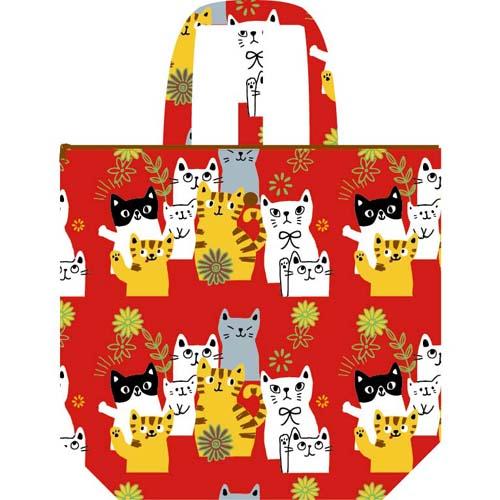 cat purse//cat tote bag//cat lover gift//totes//canvas bag//canvas tote bag//cat eco bag//handbag//cats//eco bag//cat//tote//bag