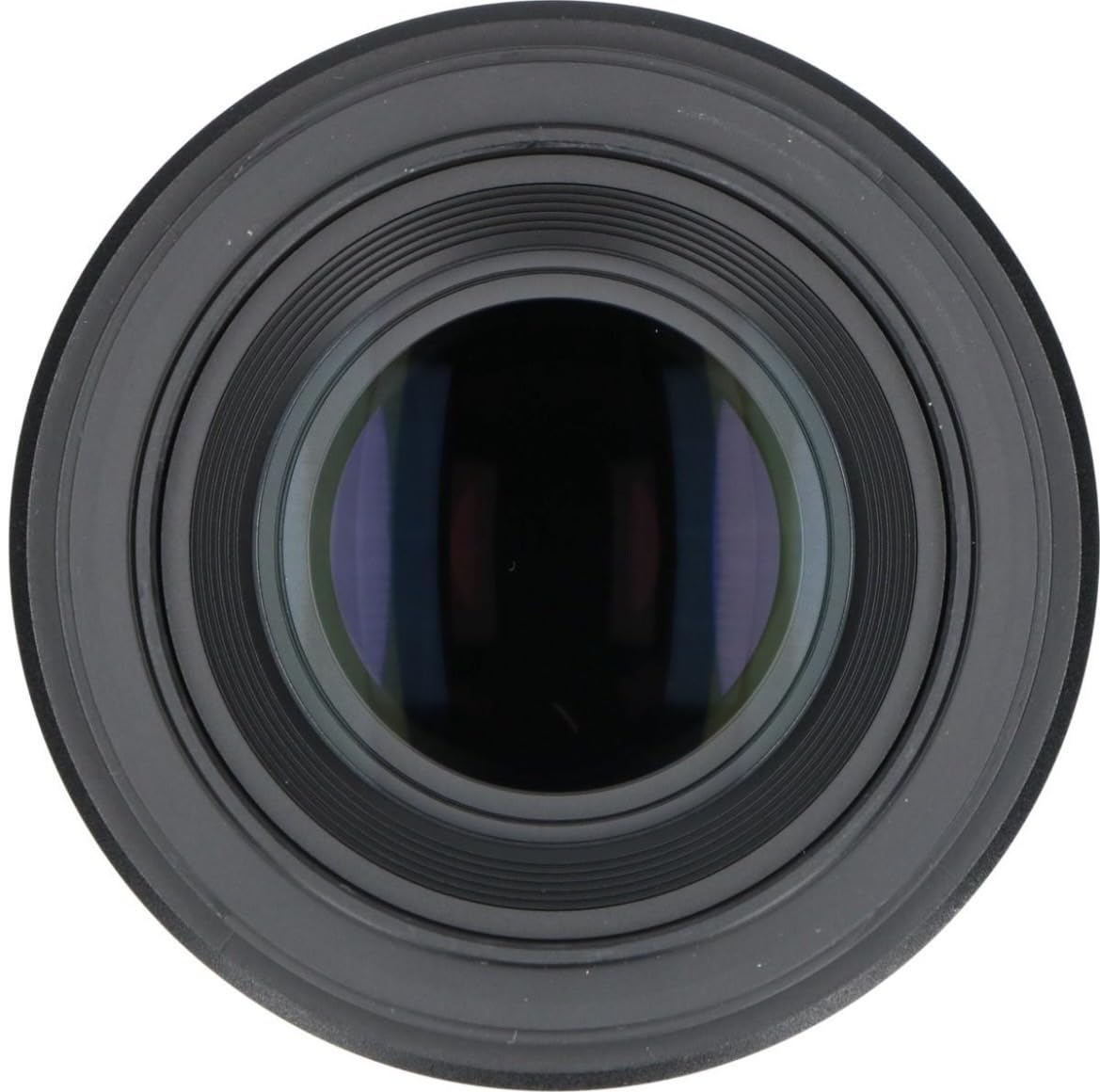 Nikon 単興味の中心マクロ命令水晶体 NIKKOR Z MC 105粍 f/2.8 VR S Zマウント フルサイズ相応う S伝達ルート NZMC105