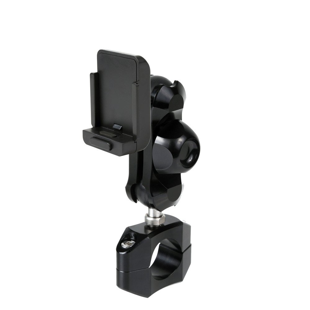 【REC-MOUNT25】 カーナビ マウント書き割り (A1 パナソニック カーナビ(大猩々) 用+B1+C1) [RM25-A1-B1-C1]
