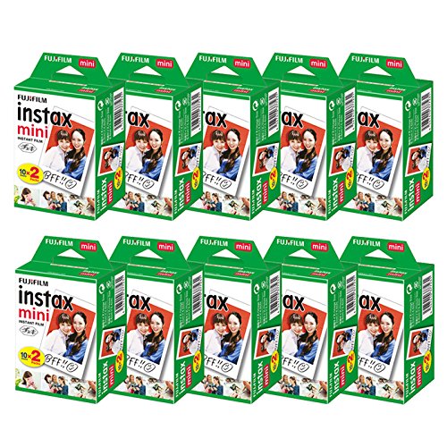 チェキフィルム INSTAX MINI instax™ “チェキ” フィルム | 富士フイルム [日本]