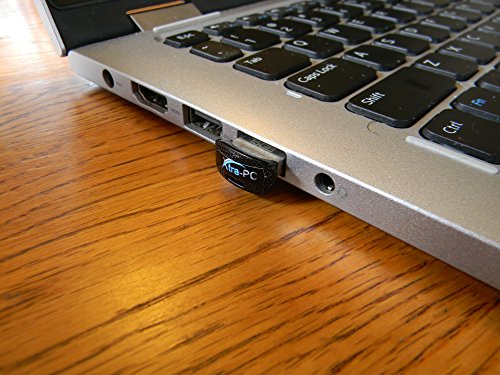 Xtra Pc Turbo 16 旧くて時期滞で歩度のぐずpcを16gbのpcに Restaurant Valentino De