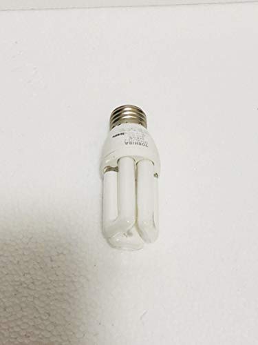 楽天市場】東芝 ネオボールZ 電球形蛍光ランプ 電球60ワットタイプ