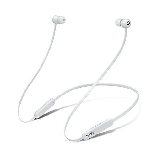 楽天市場】Beats Flex ワイヤレスイヤホン - Apple W1ヘッドフォン