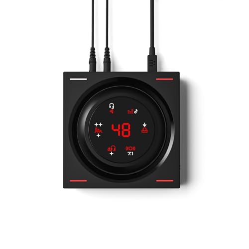 EPOS ゲーミング PC オーディオアンプ GSX 1000 2nd 4940537385199.jpg