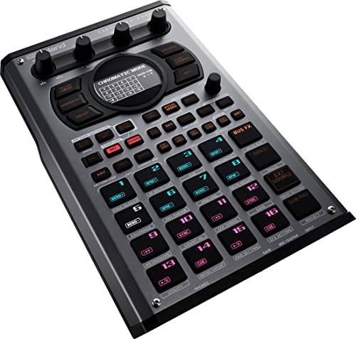 Roland SP404mk2 サンプラー | labiela.com