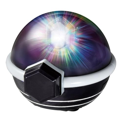 楽天市場】【送料無料!】 ポケットモンスター 超連動!ポケモン テラス