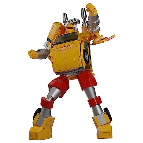 タカラトミー(TAKARA TOMY) トランスフォーマー マスターピース MP-56+ リゴラス 送料無料