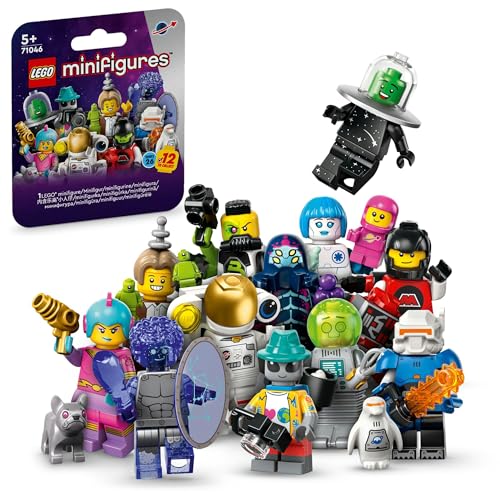 レゴ(LEGO) ミニ図形 つづき物26 ＜全ての存在＞ 遊び道具 遊び道具 クリスマス差し上げ物 差し上げ物 差しつかえる お坊っちゃん 御姉さん 子 貨物輸送無料