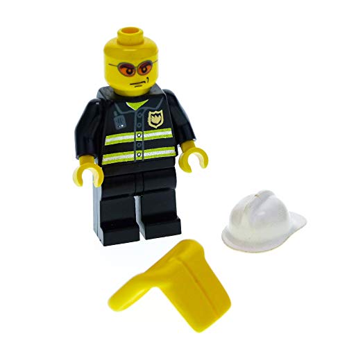 レゴ(LEGO) ギャビーのお人形さん住みか ギャビーの寄りあい御部屋 手あそび 手あそび 生まれ落ちる日 差し上げ物 立ちはだかる 知育 御坊っちゃん うしろ帯 貨物輸送無料