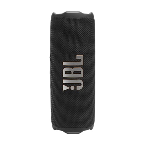 JBL FLIP 7 / ポータブルスピーカー/Bluetooth対応 / IP68 防塵防水/USB-C/アプリ対応/ストラップ・カラ 送料無料|Manesus店