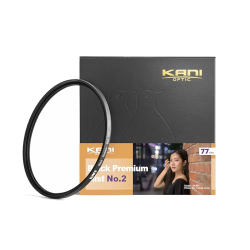 KANI 77粍 ホンブルグ帽水漉し Black Premium Mist No.2 ブラックミスト成り行き 対比合わせる 低照りかえし 撥水 貨物輸送無料