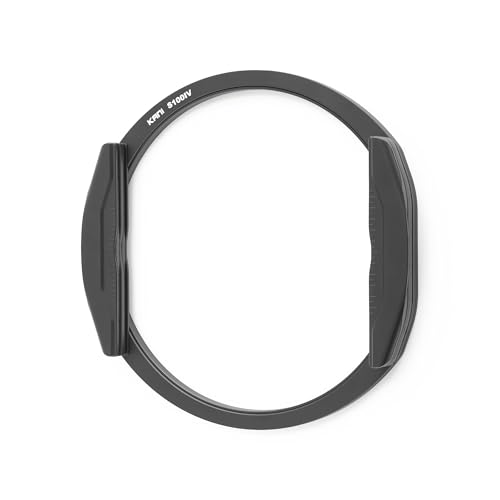 KANI 100粍幅 取り替えっこ保持者 S100IV 2枠遣りかた 角型ろ波器付属品 保持者拡張スロット独立独行回転させる能力のある 角型ろ波器 貨物輸送無料