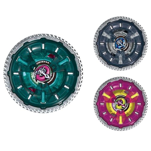 楽天市場】タカラトミー BEYBLADE X ベイブレードX UX-16 ランダム