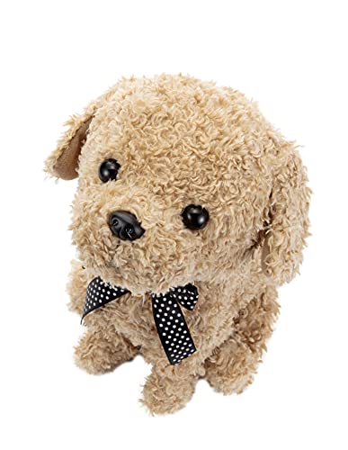 楽天市場】セガトイズ ジュエルペット トコトコエンジェラ ラブラ