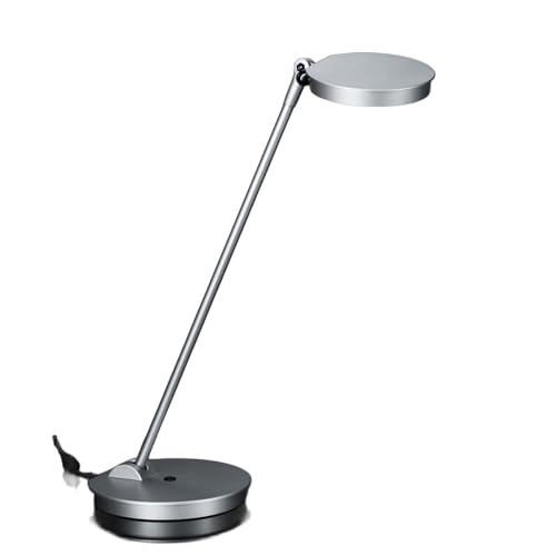 山田照明 Zライト 高演色LED 肌色きれい シルバー Z-8N SL セード幅160×118mm・全高472mm 送料無料