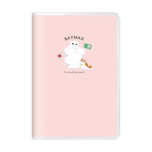 ※Bayまっくすページ※ mefe7113c09_0.jpg