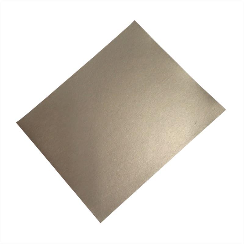 ワイドワーク 低周波対策用電磁波・ノイズ吸収シート ノイズフセーグ2 10L 210mm×145mm×厚さ1.0mm Lサイズ WW-M 送料無料