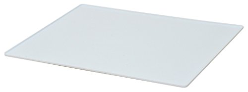 ガオナ これカモ 洗濯機用 トレー 二槽式用 710×560mm (水滴から守る 置くだけ簡単) GA-LF008 送料無料