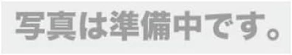 住友電気工業(イゲタロイ) SEC-外径働き口 PCBNR2020K12 貨物輸送無料