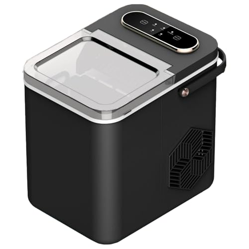 小型製氷機 FIC-01 貨物輸送無料
