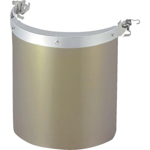 （株）トーアボージン (株) 防熱多層金蒸着面 標準尺度 68WT-N3 貨物輸送無料